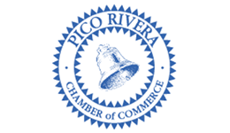 Pico  Chamber of Commerce
